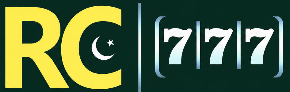 RC777-APK.jpeg