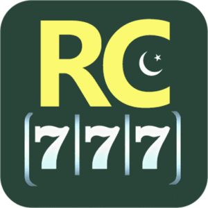RC777-game
